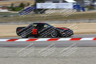 media/May-16-2025-Speed Ventures (Fri) [[030a46a976]]/Yellow/Session 2 (Turn 5)/